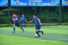 中超控股确保财务稳健无逾期担保风险